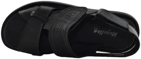 Купить 36-665-40 Magellan Сандалии мужские за 3 320 руб. в интернет-магазине Дом Обуви