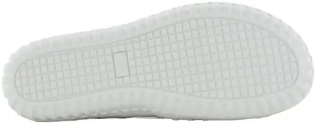 Купить UYN-41451-1B-SP MADELLA Босоножки женские за 3 950 руб. в интернет-магазине Дом Обуви