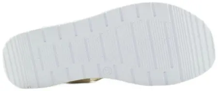 Купить 9-9-28155-20-402 CAPRICE Босоножки женские за 5 995 руб. в интернет-магазине Дом Обуви