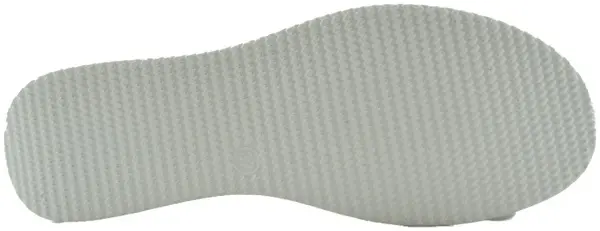 Купить 12F2-2-112 BONAVI Мокасины женские за 3 150 руб. в интернет-магазине Дом Обуви