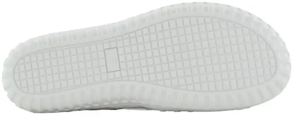 Купить UYN-41451-1B-SP MADELLA Босоножки женские за 3 950 руб. в интернет-магазине Дом Обуви