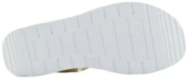 Купить 9-9-28155-20-402 CAPRICE Босоножки женские за 4 790 руб. в интернет-магазине Дом Обуви