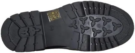 Купить C55705-1012 SERGIO MAREATTI Ботинки женские за 9 510 руб. в интернет-магазине Дом Обуви