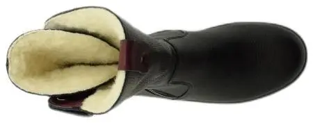 Купить R4377-01 REMONTE Ботинки женские за 5 160 руб. в интернет-магазине Дом Обуви