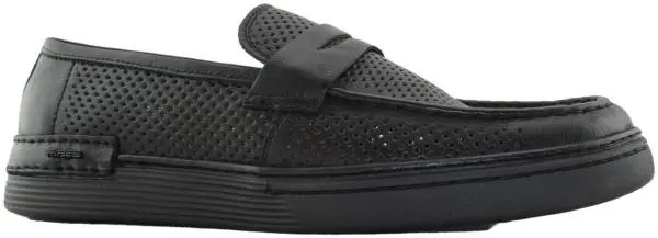 Купить Л894чп Sergio Mareatti Слипоны мужские за 5 390 руб. в интернет-магазине Дом Обуви