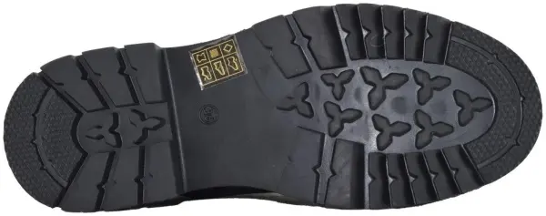 Купить C55705-1012 SERGIO MAREATTI Ботинки женские за 9 510 руб. в интернет-магазине Дом Обуви