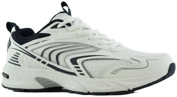 Купить C3918-6 STROBBS Кроссовки мужские за 6 360 руб. в интернет-магазине Дом Обуви