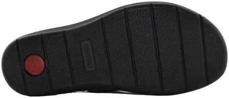 Купить 753071 3474/017 IMAC Сандалии мужские за 7 690 руб. в интернет-магазине Дом Обуви