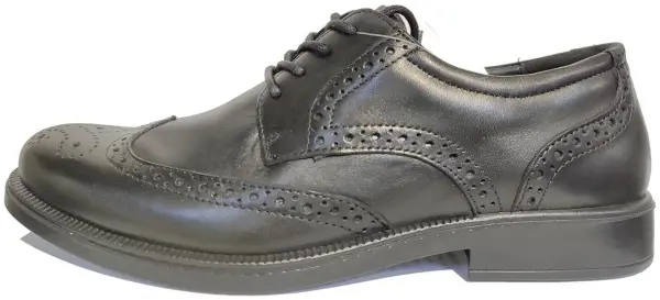 Купить 250170 28260/011 IMAC Туфли мужские за 8 180 руб. в интернет-магазине Дом Обуви Купить 250170 28260/011 IMAC Туфли мужские за 8 180 руб. в интернет-магазине Дом Обуви