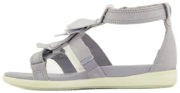 Купить 727632/59517 ЕССО Босоножки детские за 3 000 руб. в интернет-магазине Дом Обуви