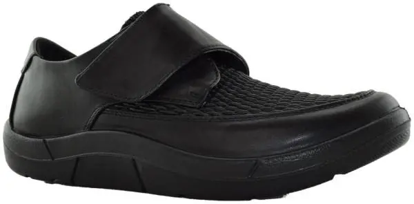 Купить 010ПБ-Ж-И4 ALMI orto Полуботинки женские за 3 630 руб. в интернет-магазине Дом Обуви