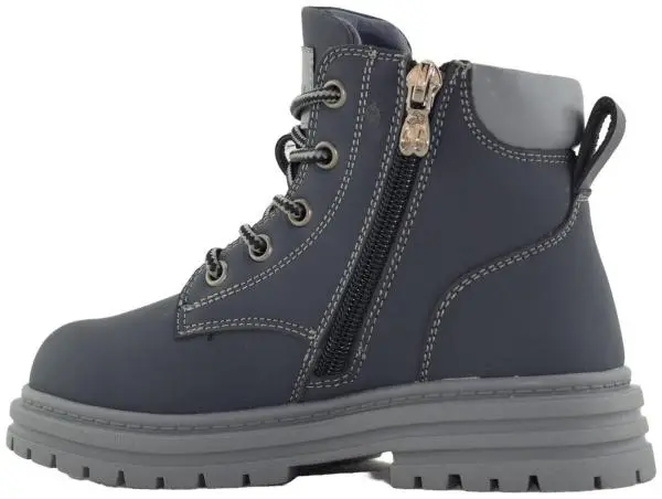 Купить 52536ук-2 KAPIKA Кроссовки детские  за 3 760 руб. в интернет-магазине Дом Обуви