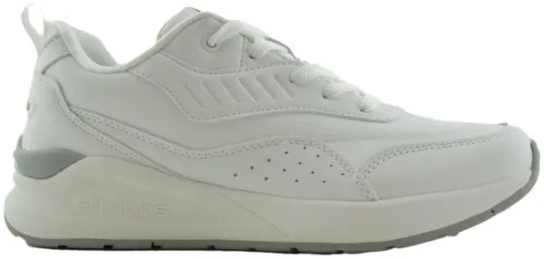 Купить F7673-6 STROBBS Кроссовки женские за 7 110 руб. в интернет-магазине Дом Обуви Купить F7673-6 STROBBS Кроссовки женские за 7 110 руб. в интернет-магазине Дом Обуви