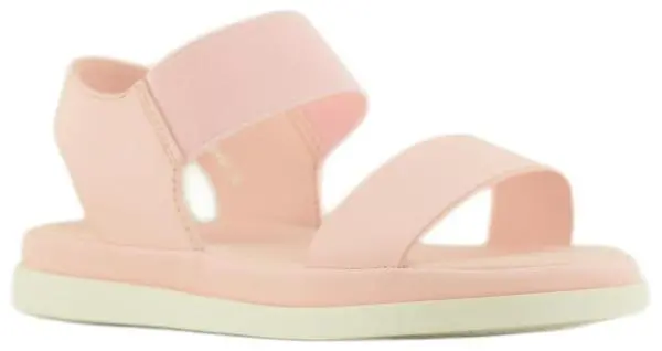 Купить 917311/03-04 BETSY Сандалии детские за 1 450 руб. в интернет-магазине Дом Обуви