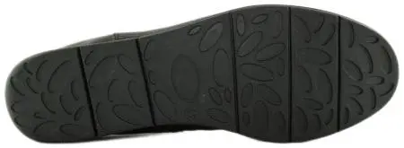 Купить 9-9-25432-21-003 CAPRICE Ботинки женские  за 4 250 руб. в интернет-магазине Дом Обуви