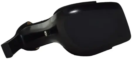 Купить GT006091-56 RESPECT Туфли летние женские за 11 120 руб. в интернет-магазине Дом Обуви