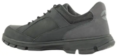 Купить 108150/05-01xl GRUNBERG Полуботинки мужские за 5 290 руб. в интернет-магазине Дом Обуви Купить 108150/05-01xl GRUNBERG Полуботинки мужские за 5 290 руб. в интернет-магазине Дом Обуви