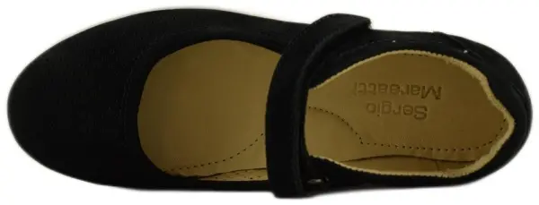 Купить K2834/6n Sergio Mareatti Туфли детские за 3 180 руб. в интернет-магазине Дом Обуви