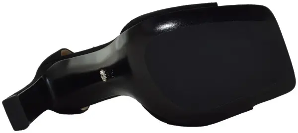 Купить GT006091-56 RESPECT Туфли летние женские за 11 120 руб. в интернет-магазине Дом Обуви