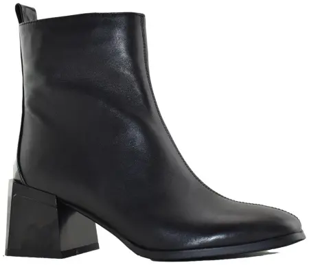 Купить VS32-180005/8 RESPECT Ботинки женские за 6 610 руб. в интернет-магазине Дом Обуви