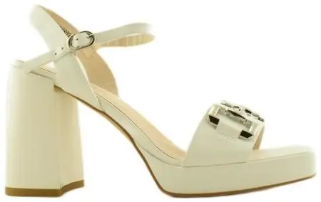 Купить VS56-160093/8 RESPECT Босоножки женские за 4 030 руб. в интернет-магазине Дом Обуви