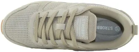 Купить F7205-25 STROBBS Кроссовки женские за 5 790 руб. в интернет-магазине Дом Обуви Купить F7205-25 STROBBS Кроссовки женские за 5 790 руб. в интернет-магазине Дом Обуви