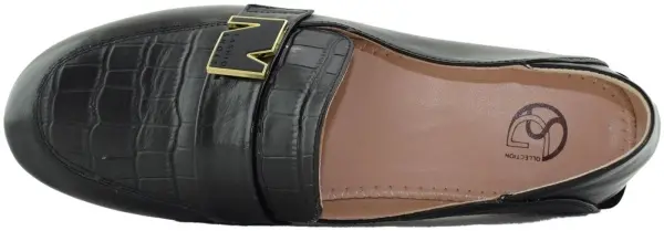 Купить W1105-Z8033D-1941 SG Collection Туфли женские за 8 700 руб. в интернет-магазине Дом Обуви