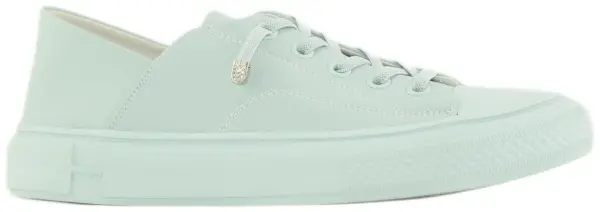 Купить 12W33-5-119 BONAVI Кеды женские за 3 040 руб. в интернет-магазине Дом Обуви