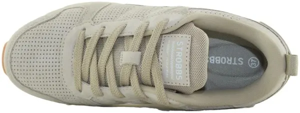 Купить F7205-25 STROBBS Кроссовки женские за 5 790 руб. в интернет-магазине Дом Обуви Купить F7205-25 STROBBS Кроссовки женские за 5 790 руб. в интернет-магазине Дом Обуви