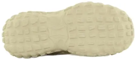 Купить T-10525-H TomMiki Кроссовки детские  за 1 490 руб. в интернет-магазине Дом Обуви