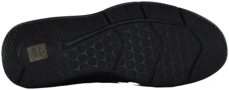 Купить 104-754A-6602 SALAMANDER Туфли мужские за 8 470 руб. в интернет-магазине Дом Обуви