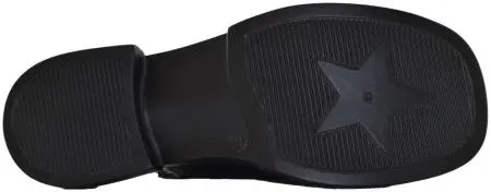 Купить DL-S25-HML3-240203-2 Covani Босоножки женские за 3 500 руб. в интернет-магазине Дом Обуви