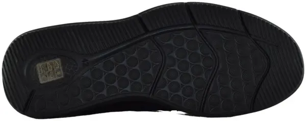 Купить 104-754A-6602 SALAMANDER Туфли мужские за 8 470 руб. в интернет-магазине Дом Обуви