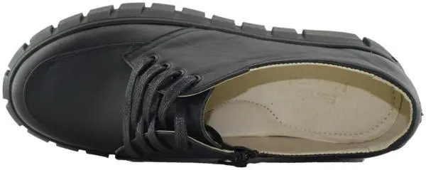 Купить SM01102\0 Sergio Mareatti Полуботинки детские   за 4 490 руб. в интернет-магазине Дом Обуви