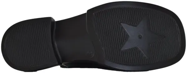 Купить DL-S25-HML3-240203-2 Covani Босоножки женские за 3 500 руб. в интернет-магазине Дом Обуви