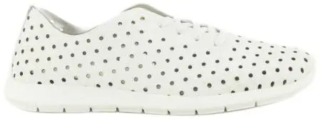 Купить R7101-80 REMONTE Слипоны женские за 7 950 руб. в интернет-магазине Дом Обуви