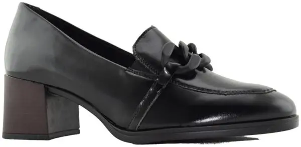 Купить D0V00-01 REMONTE Туфли женские за 6 950 руб. в интернет-магазине Дом Обуви