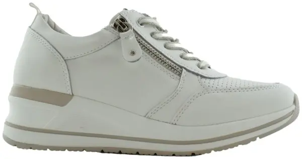 Купить 41-KZY5-4-105 BONAVI Кроссовки женские за 6 100 руб. в интернет-магазине Дом Обуви