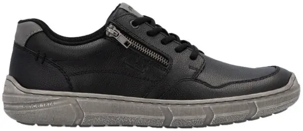 Купить 04003-00 RIEKER Полуботинки мужские за 7 950 руб. в интернет-магазине Дом Обуви