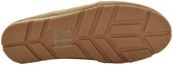 Купить 16R-KZY7-14-335 BONAVI Кеды женские за 5 300 руб. в интернет-магазине Дом Обуви