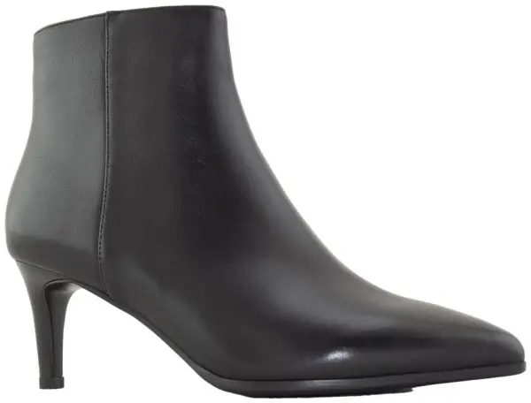 Купить 32C5-16-201B LADY COUTURE Ботильоны женские за 10 730 руб. в интернет-магазине Дом Обуви