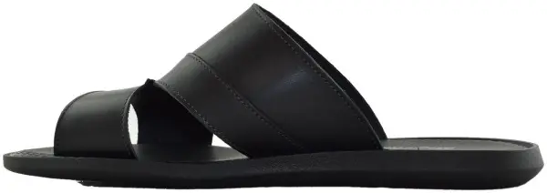 Купить Б36-202-40 Magellan Пантолеты мужские за 3 480 руб. в интернет-магазине Дом Обуви