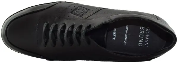 Купить M2109-23-1118 GIOVANNI BRUNO Кеды мужские за 6 910 руб. в интернет-магазине Дом Обуви