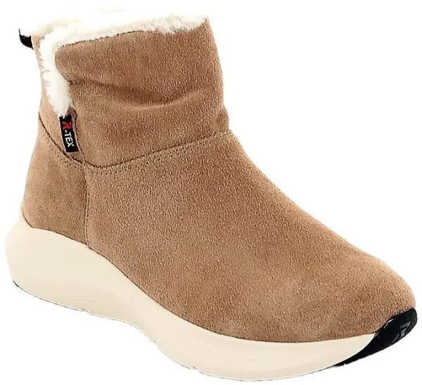 Купить 42170-64 Rieker Полусапоги женские за 5 570 руб. в интернет-магазине Дом Обуви Купить 42170-64 Rieker Полусапоги женские за 5 570 руб. в интернет-магазине Дом Обуви