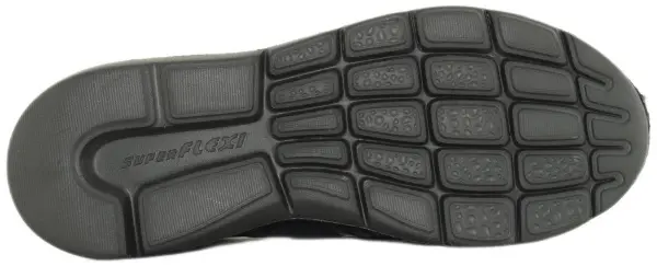 Купить 24700т-1 KAPIKA Полуботинки подростковые за 3 090 руб. в интернет-магазине Дом Обуви