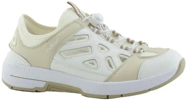 Купить N8460-80 RIEKER Туфли женские за 5 220 руб. в интернет-магазине Дом Обуви