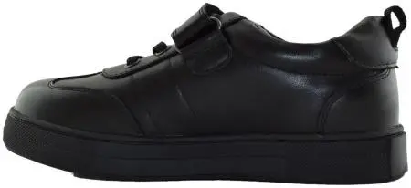 Купить 231884 KAPIKA Полуботинки детские за 4 080 руб. в интернет-магазине Дом Обуви