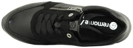 Купить D1316-02 REMONTE Кроссовки женские за 6 950 руб. в интернет-магазине Дом Обуви