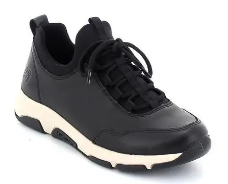 Купить D1S00-00 REMONTE Полуботинки женские за 6 360 руб. в интернет-магазине Дом Обуви