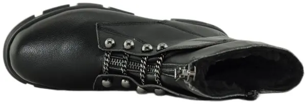 Купить Y7182-00 RIEKER Ботинки женские за 4 300 руб. в интернет-магазине Дом Обуви Купить Y7182-00 RIEKER Ботинки женские за 4 300 руб. в интернет-магазине Дом Обуви